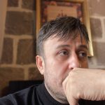 Yasin Ünal